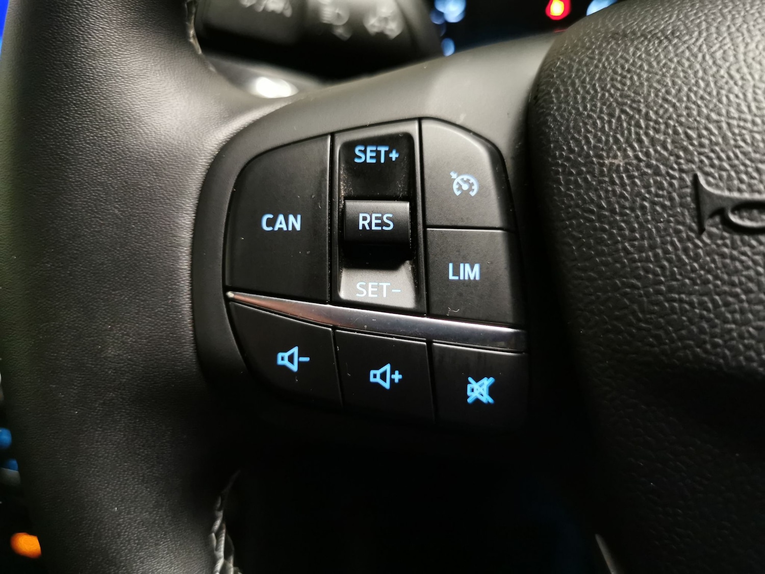 Used Ford Puma 2023 for sale - 77170919: Photo 17