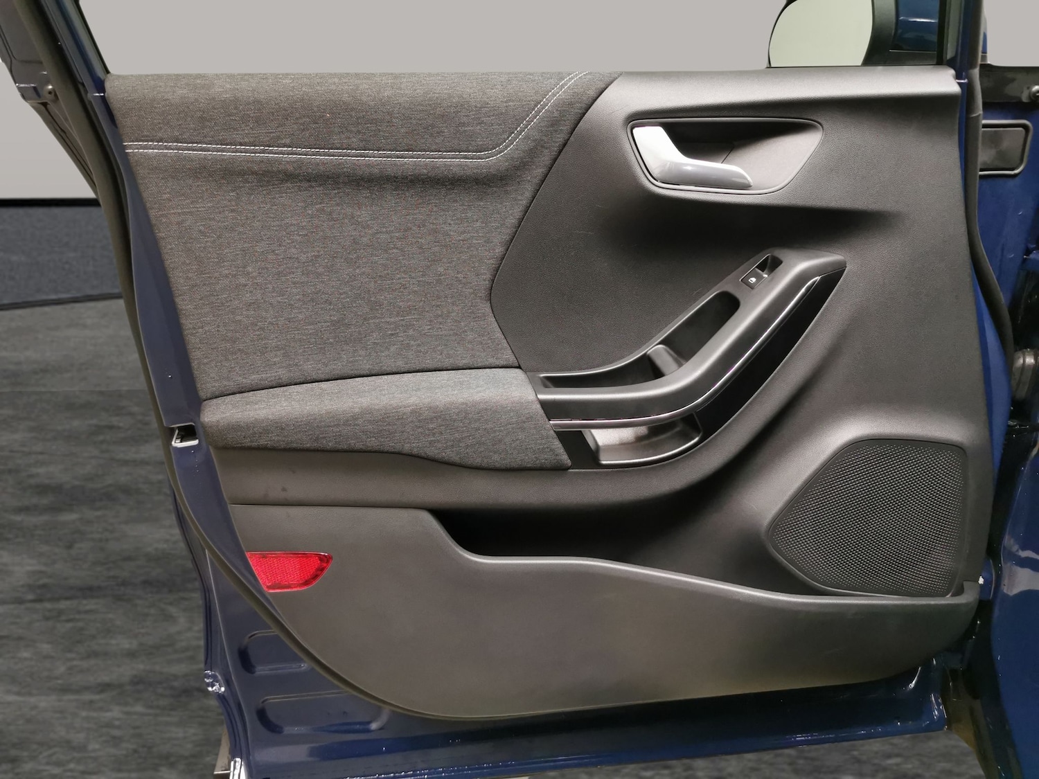 Used Ford Puma 2023 for sale - 77170919: Photo 23