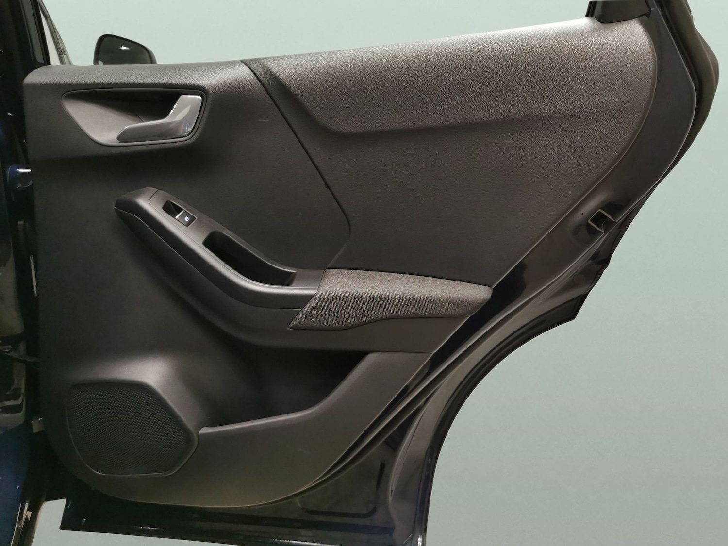 Used Ford Puma 2023 for sale - 77170919: Photo 25