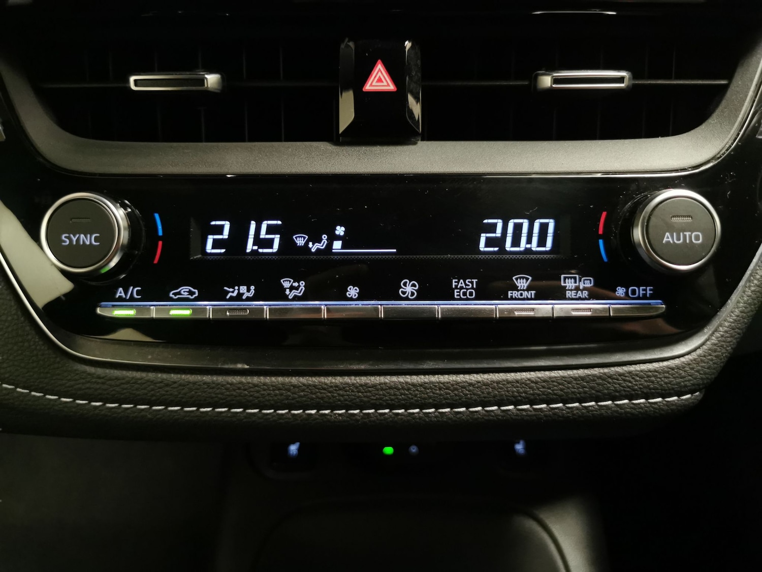 Used Toyota Corolla 2023 for sale - 77389406: Photo 18