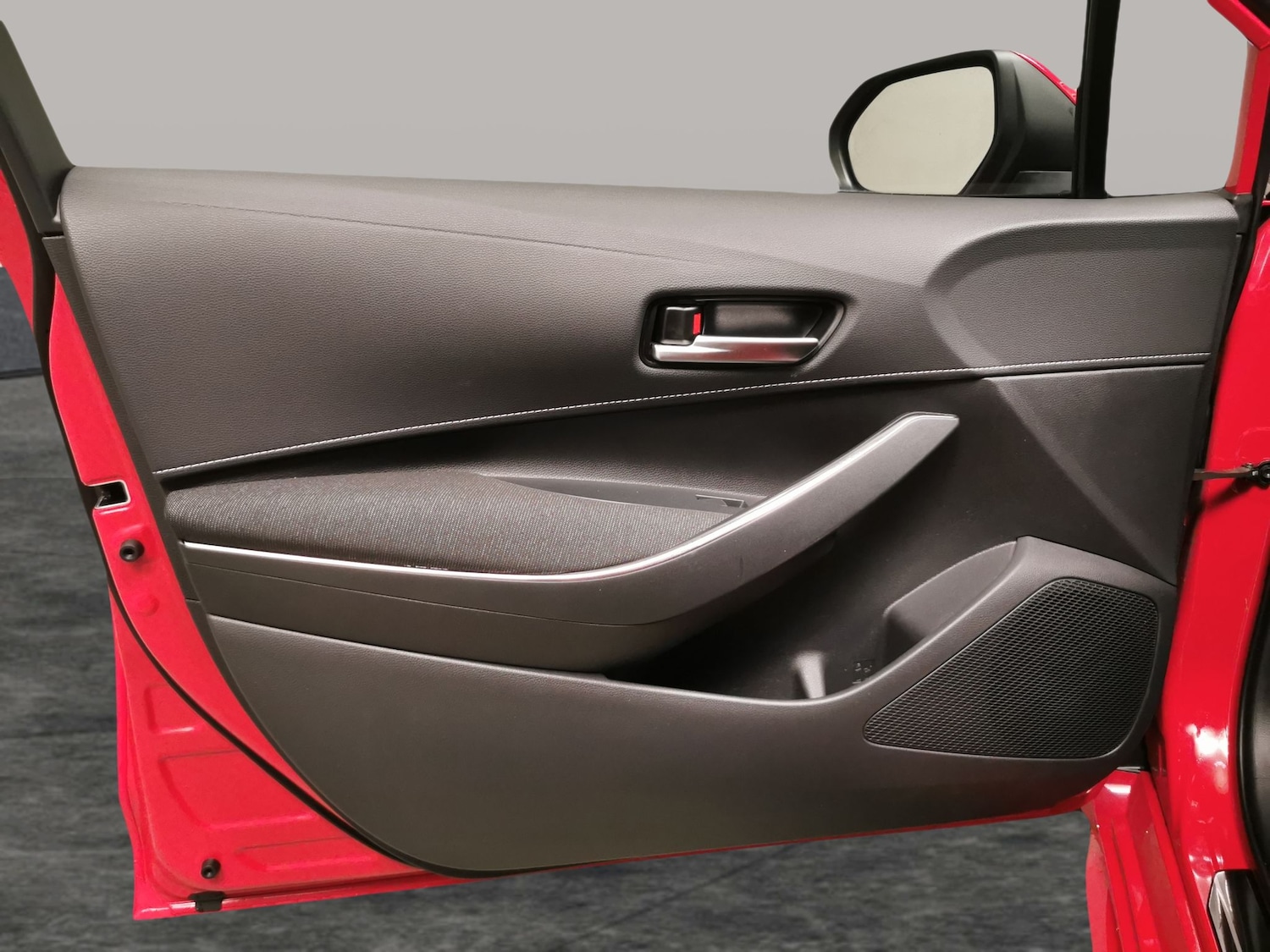 Used Toyota Corolla 2023 for sale - 77389406: Photo 26