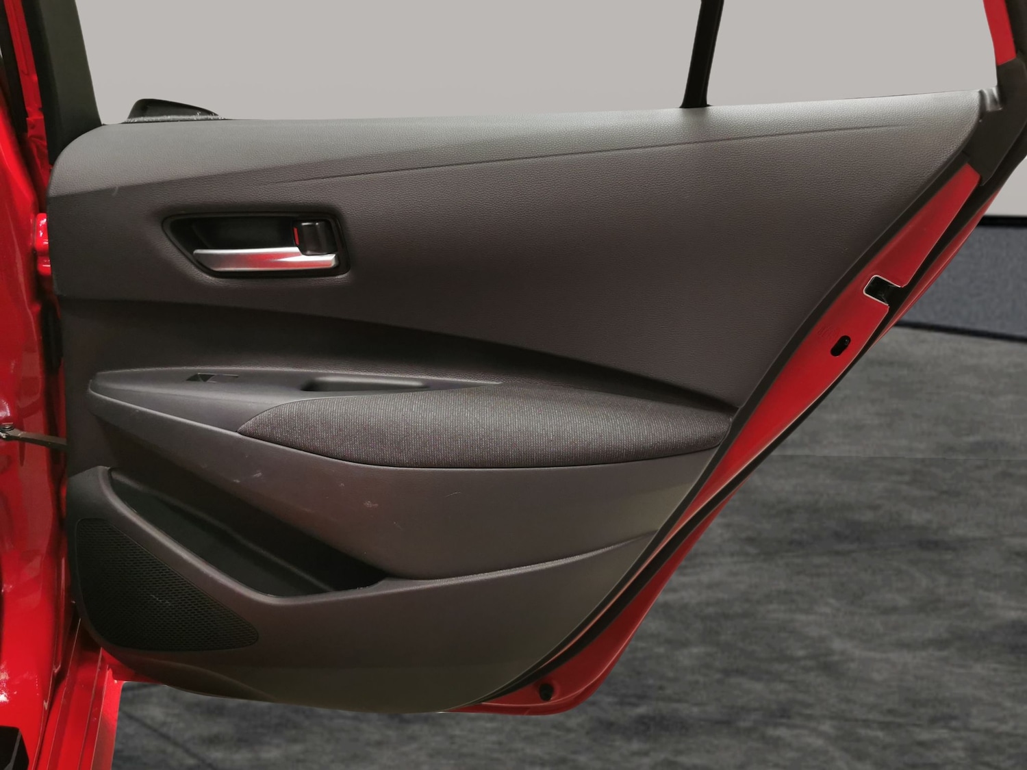 Used Toyota Corolla 2023 for sale - 77389406: Photo 28