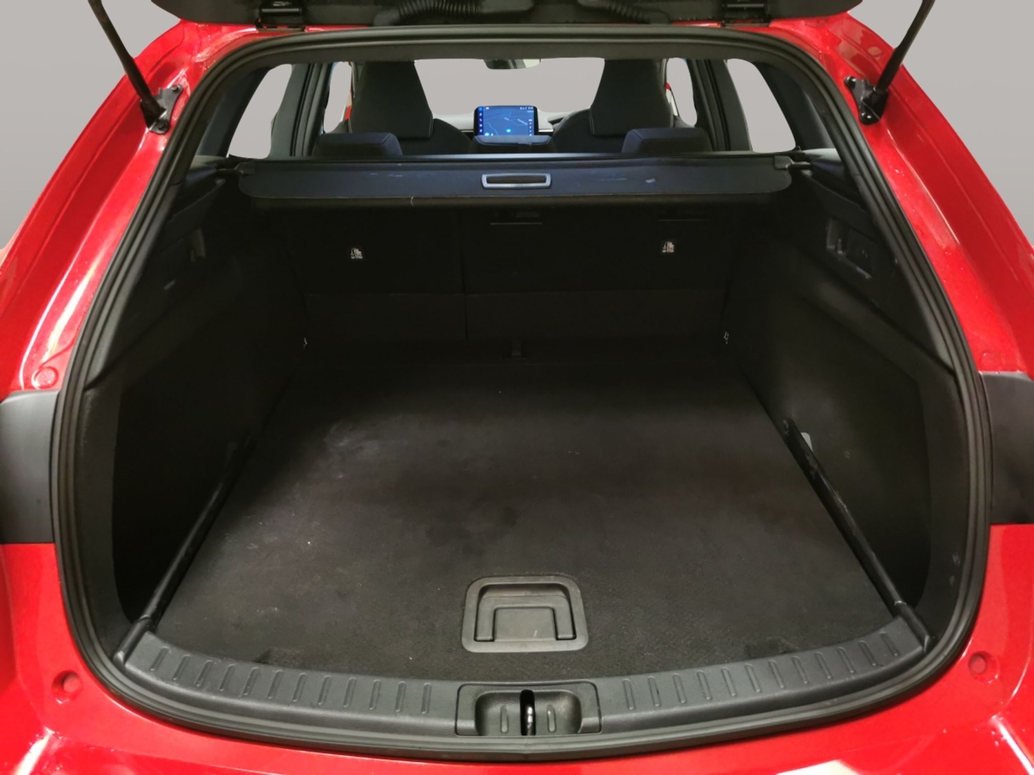 Used Toyota Corolla 2023 for sale - 77389406: Photo 32