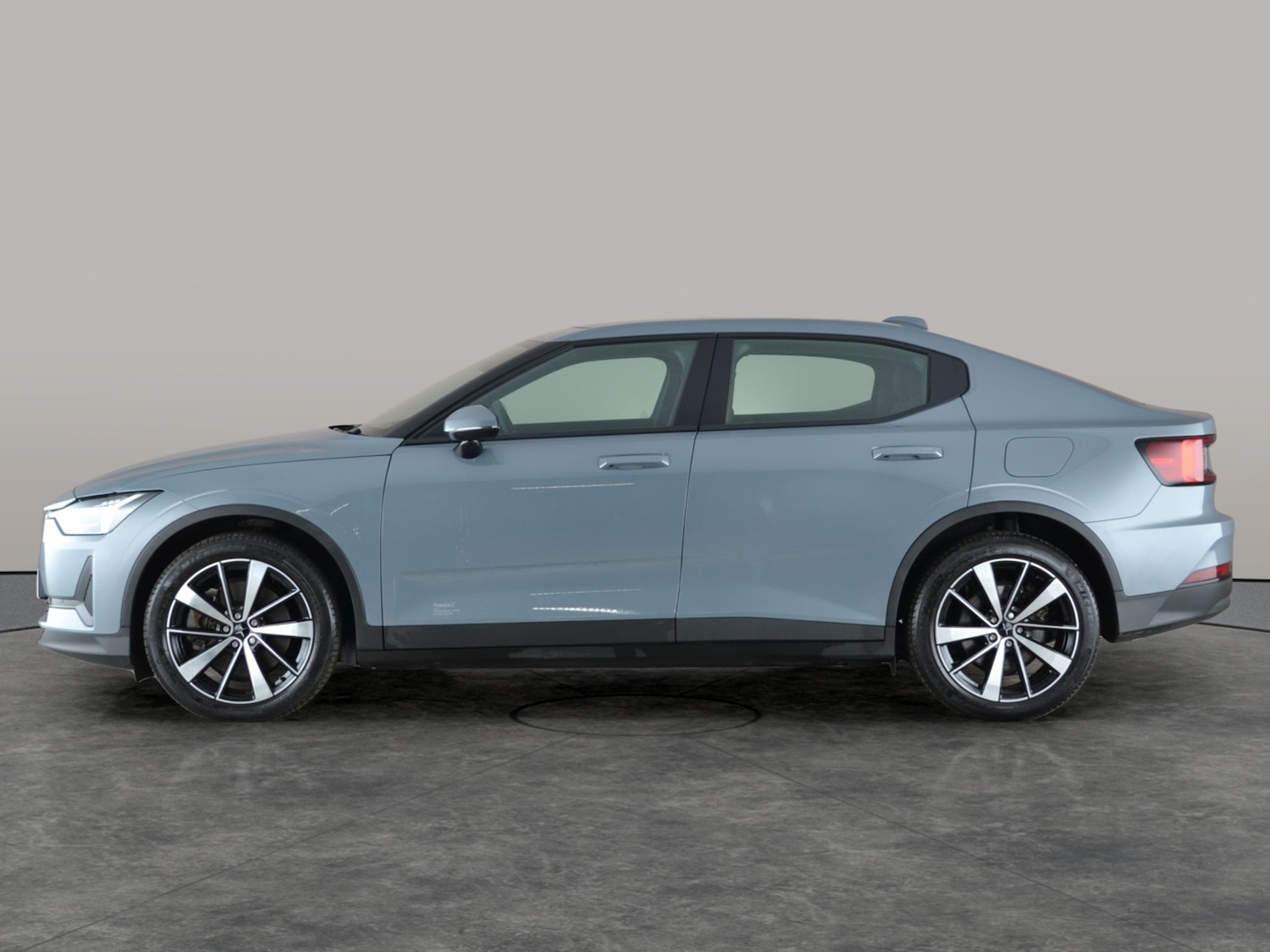Used Polestar Polestar 2 2022 for sale - 77394858: Photo 13