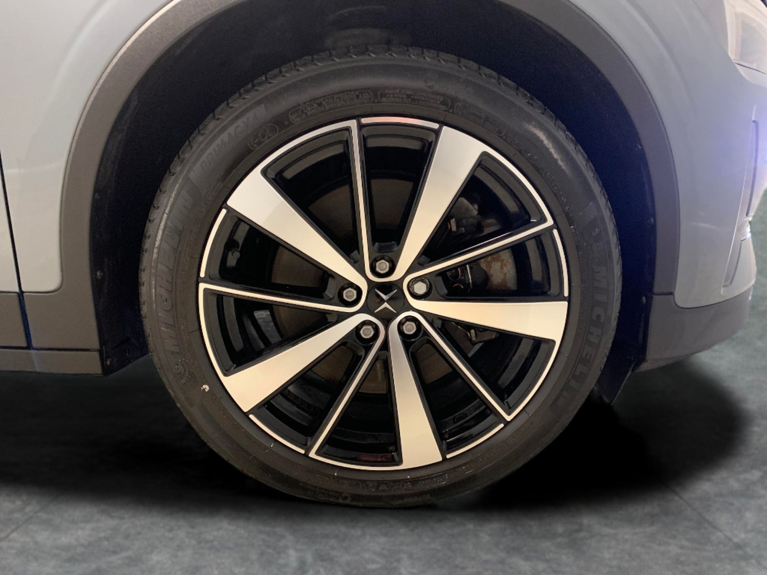 Used Polestar Polestar 2 2022 for sale - 77394858: Photo 21