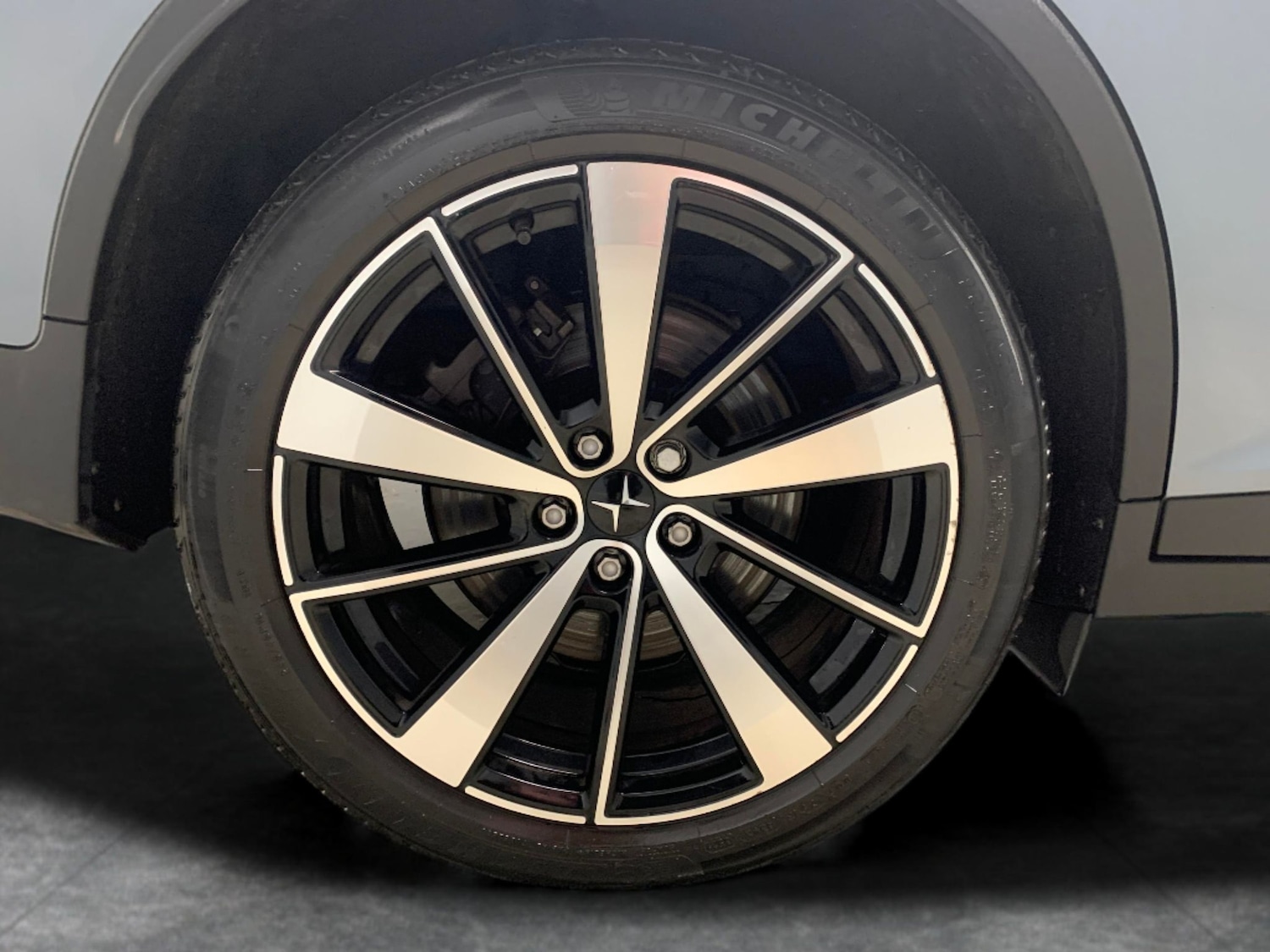 Used Polestar Polestar 2 2022 for sale - 77394858: Photo 22