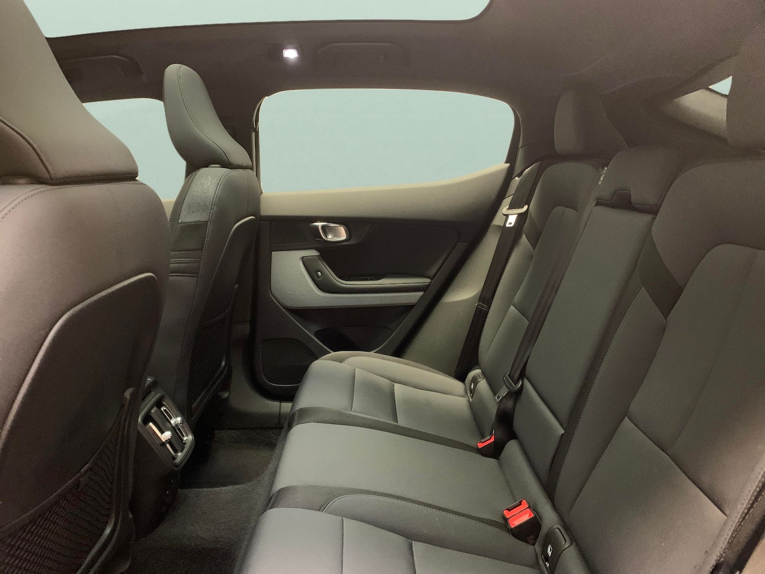 Used Polestar Polestar 2 2022 for sale - 77394858: Photo 23