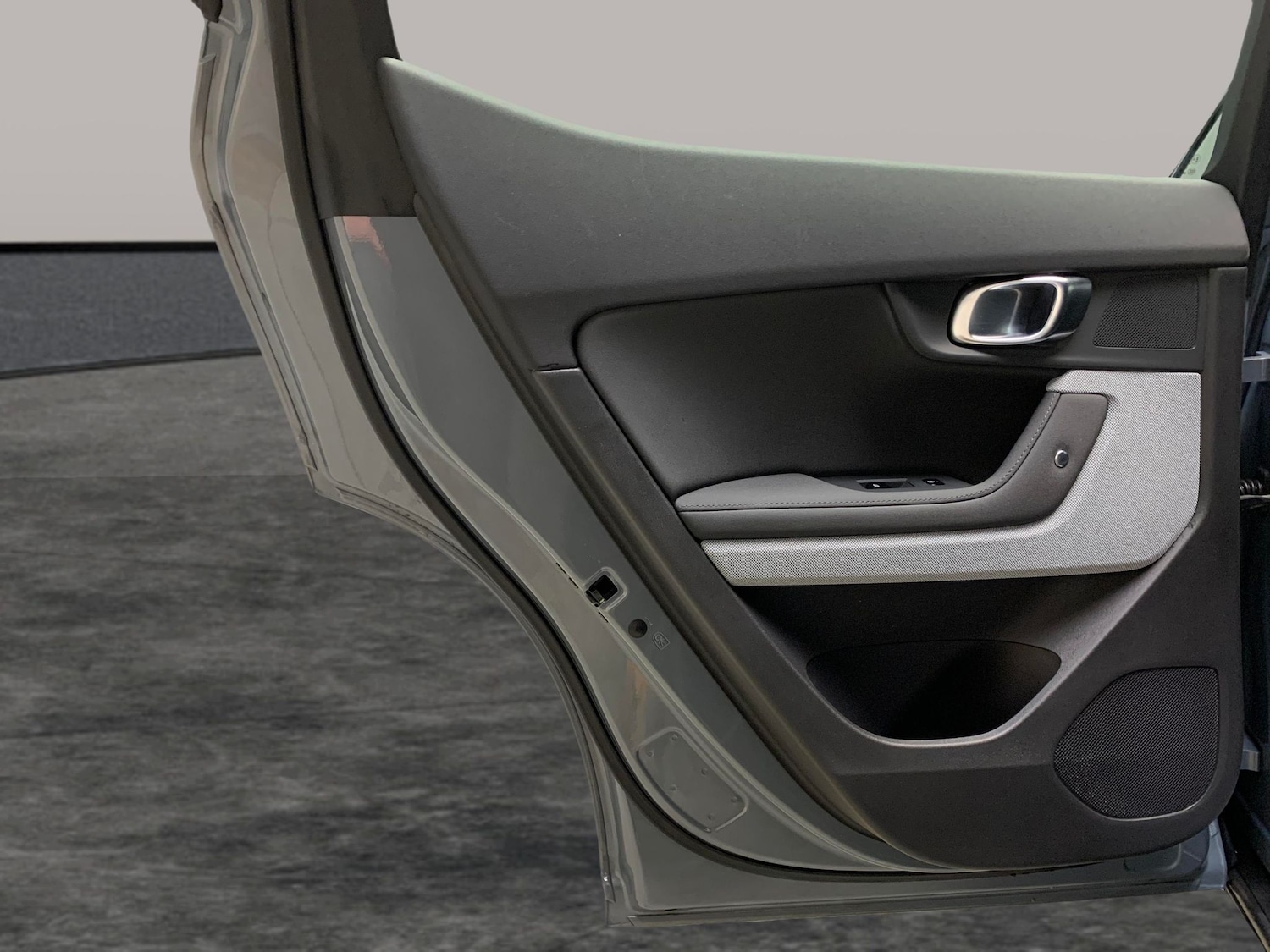 Used Polestar Polestar 2 2022 for sale - 77394858: Photo 25