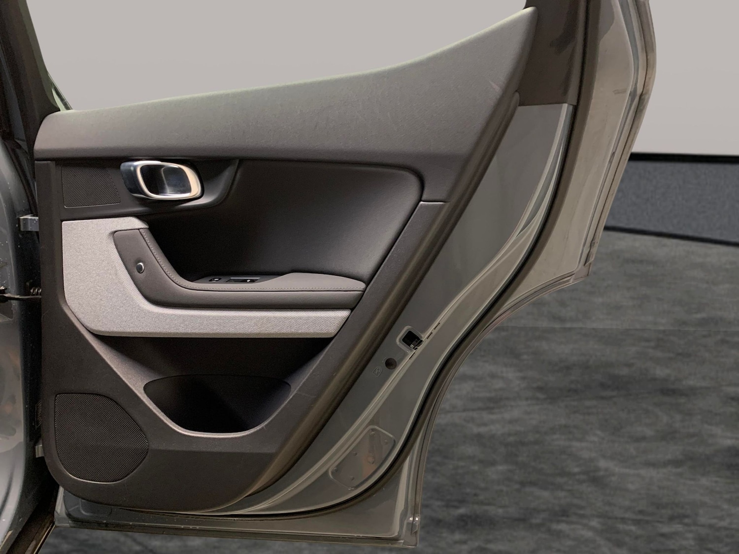 Used Polestar Polestar 2 2022 for sale - 77394858: Photo 26