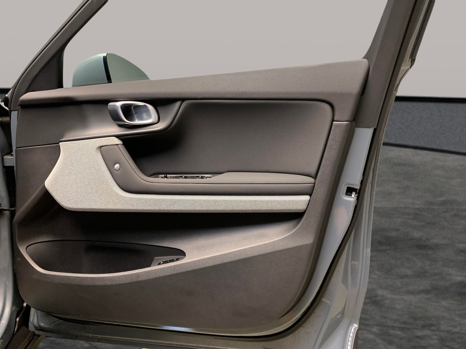 Used Polestar Polestar 2 2022 for sale - 77394858: Photo 27