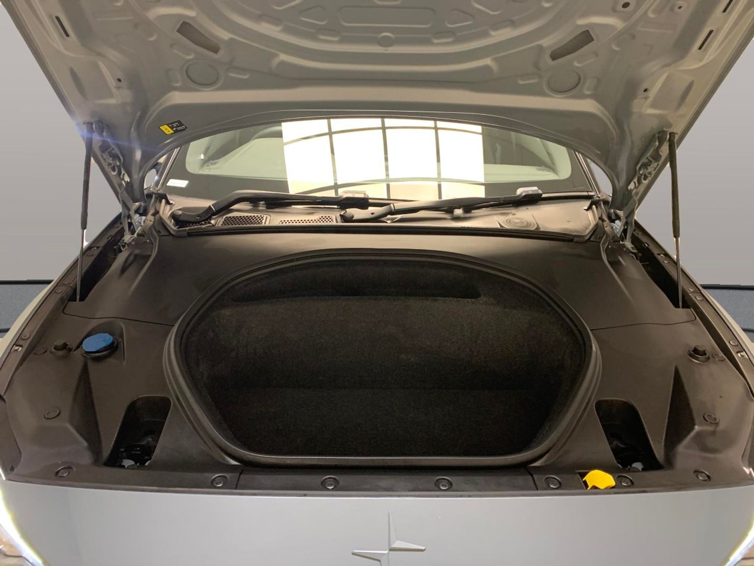 Used Polestar Polestar 2 2022 for sale - 77394858: Photo 30