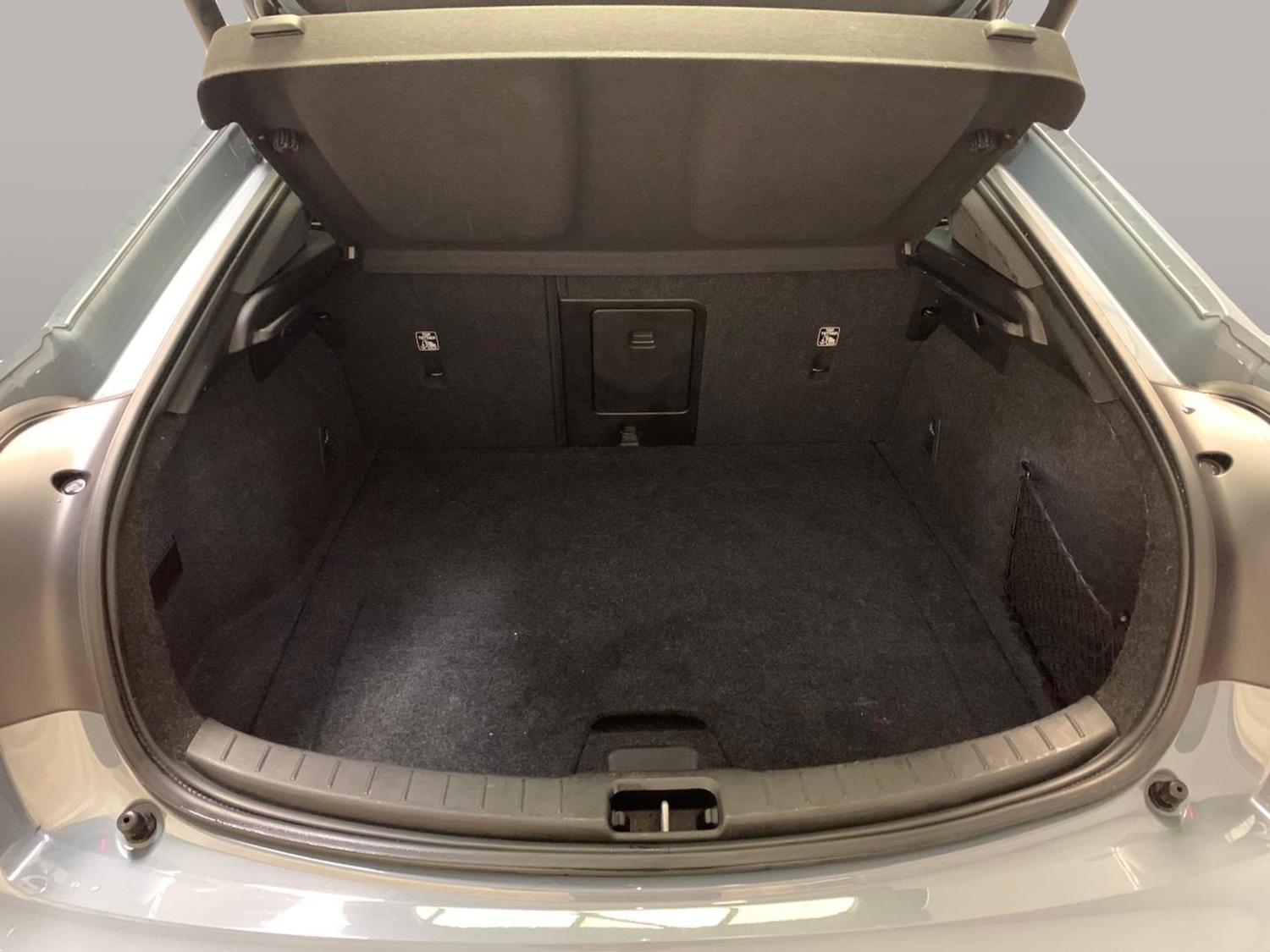 Used Polestar Polestar 2 2022 for sale - 77394858: Photo 31