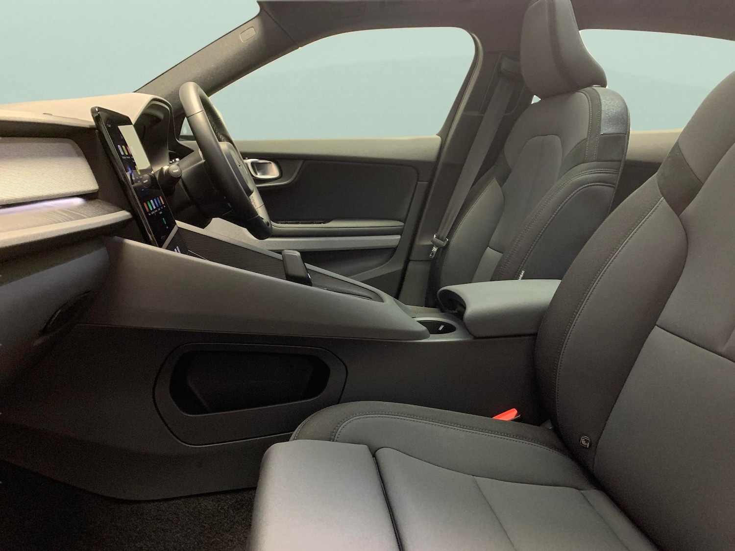 Used Polestar Polestar 2 2022 for sale - 77394858: Photo 4