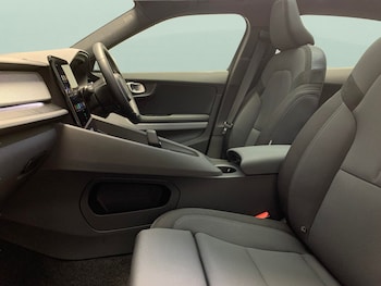 Used Polestar Polestar 2 2022 for sale - 77394858: Photo