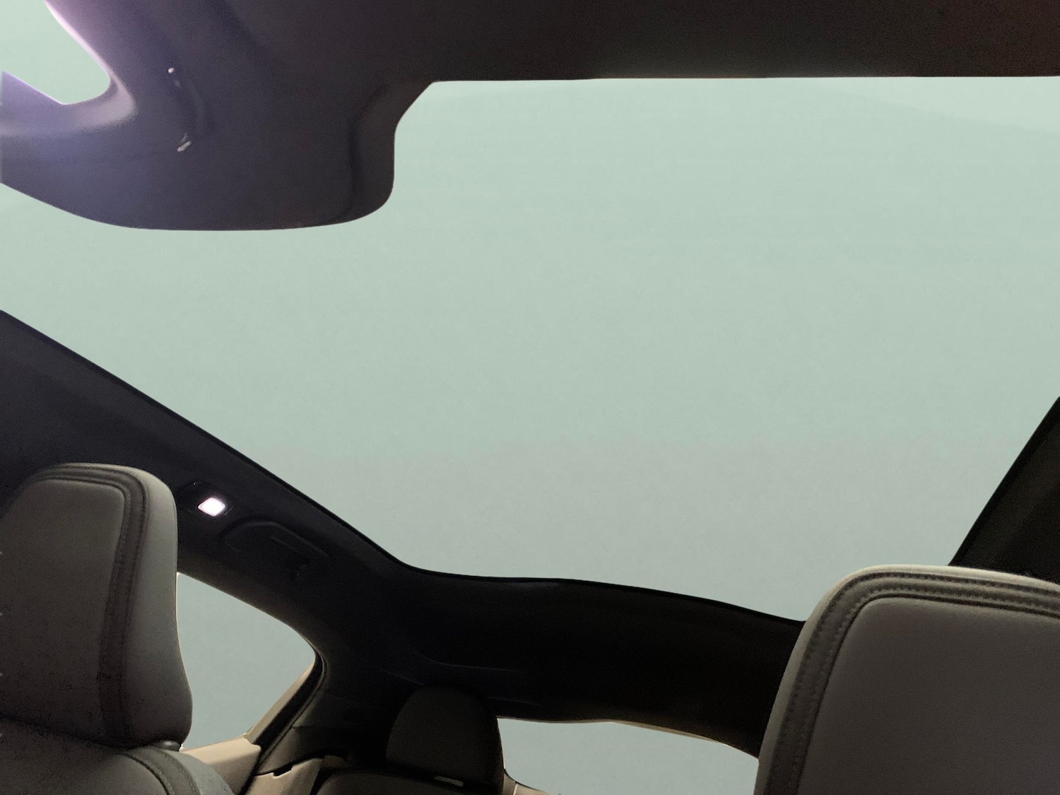 Used Polestar Polestar 2 2022 for sale - 77394858: Photo 5