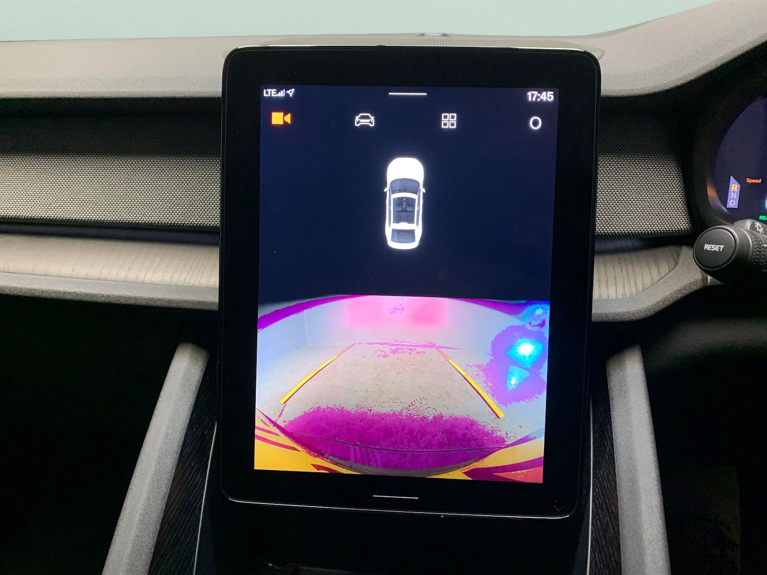 Used Polestar Polestar 2 2022 for sale - 77394858: Photo 6