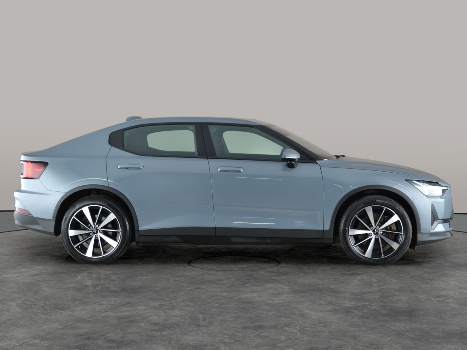 Used Polestar Polestar 2 2022 for sale - 77394858: Photo 9