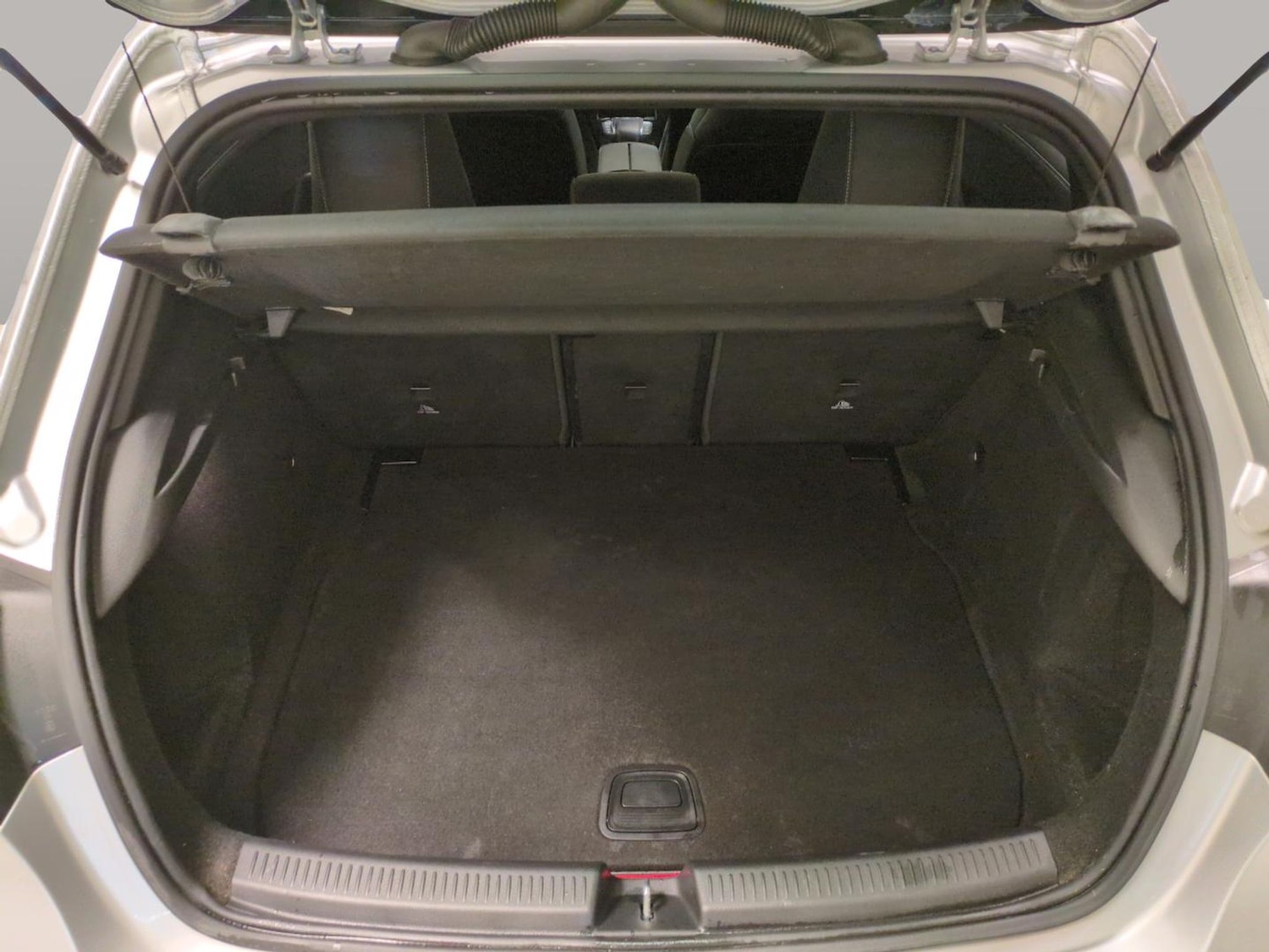 Vehicle 41