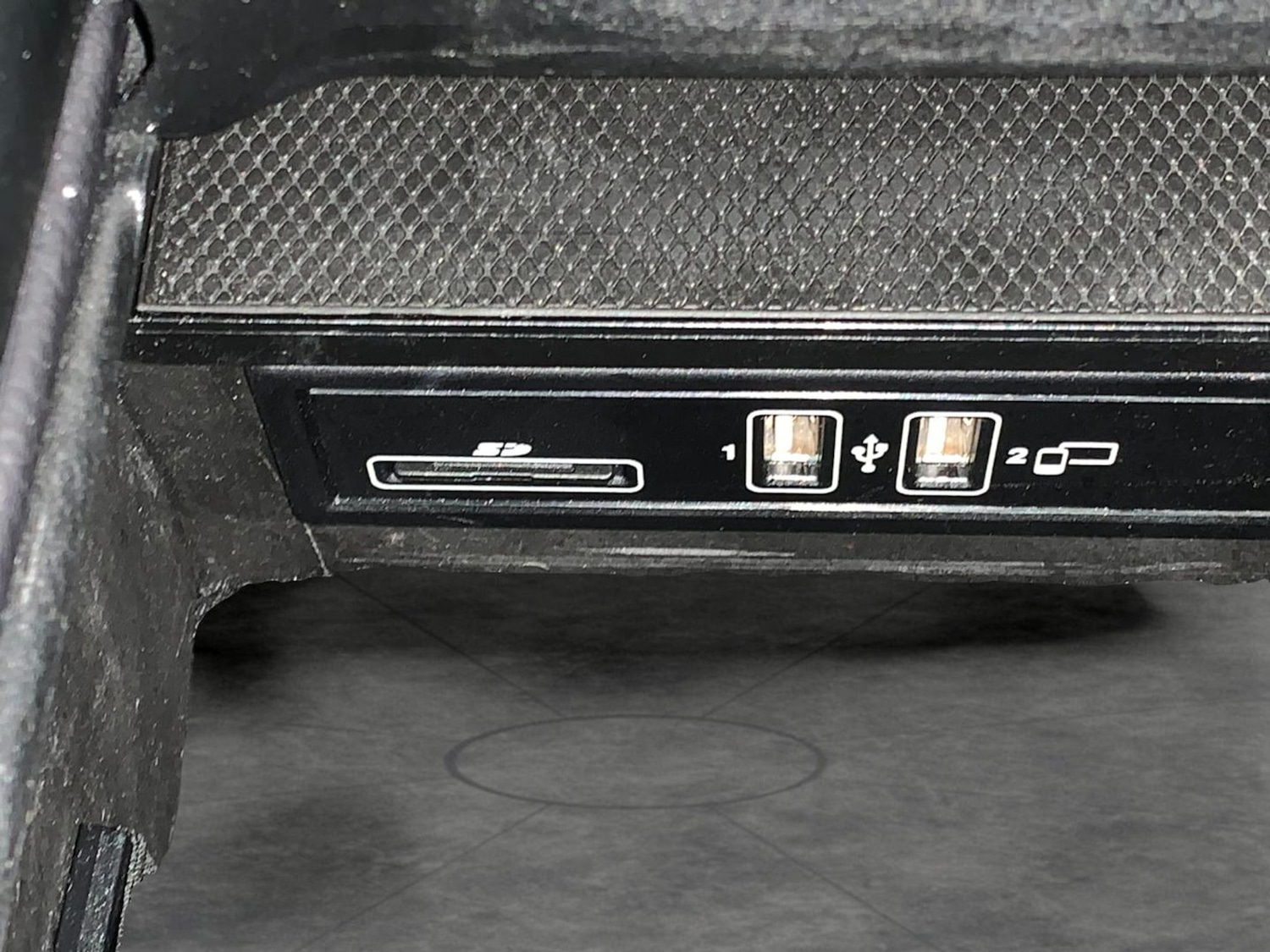 Used Mercedes-Benz C Class for sale - 76731909: Photo 15