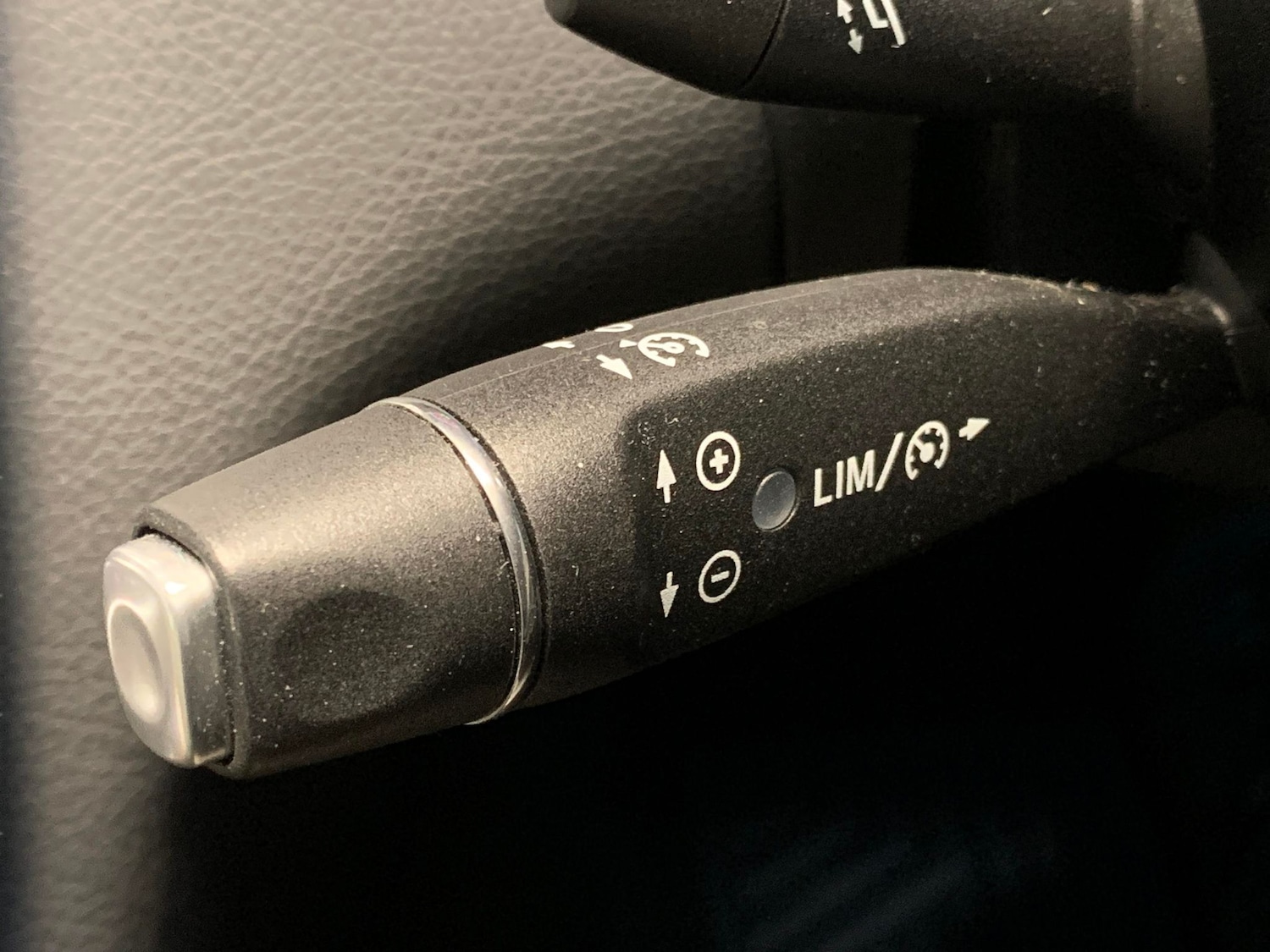 Used Mercedes-Benz C Class for sale - 76731909: Photo 21