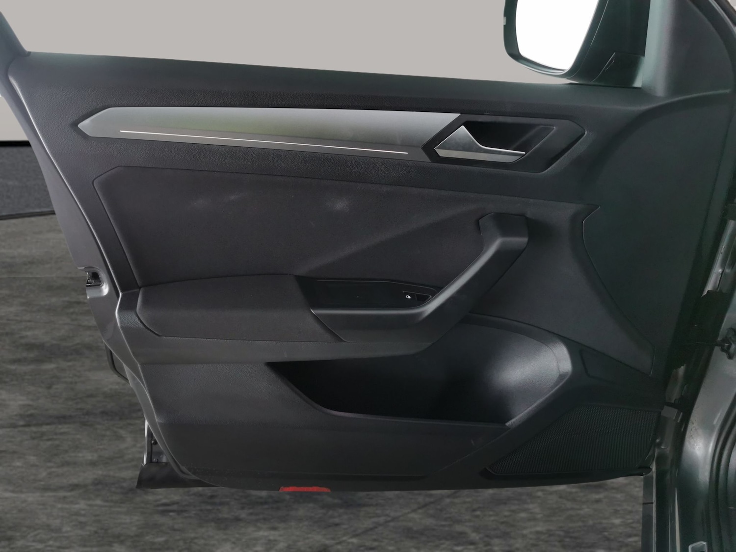 Used Volkswagen T-Roc 2021 for sale - 76773742: Photo 24