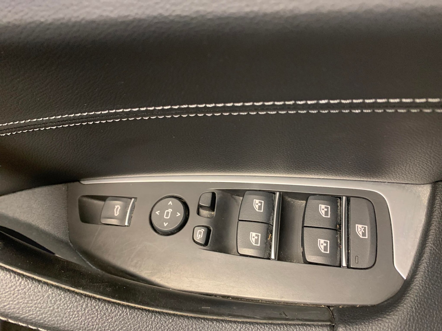 Used BMW X3 2020 for sale - 77417997: Photo 15