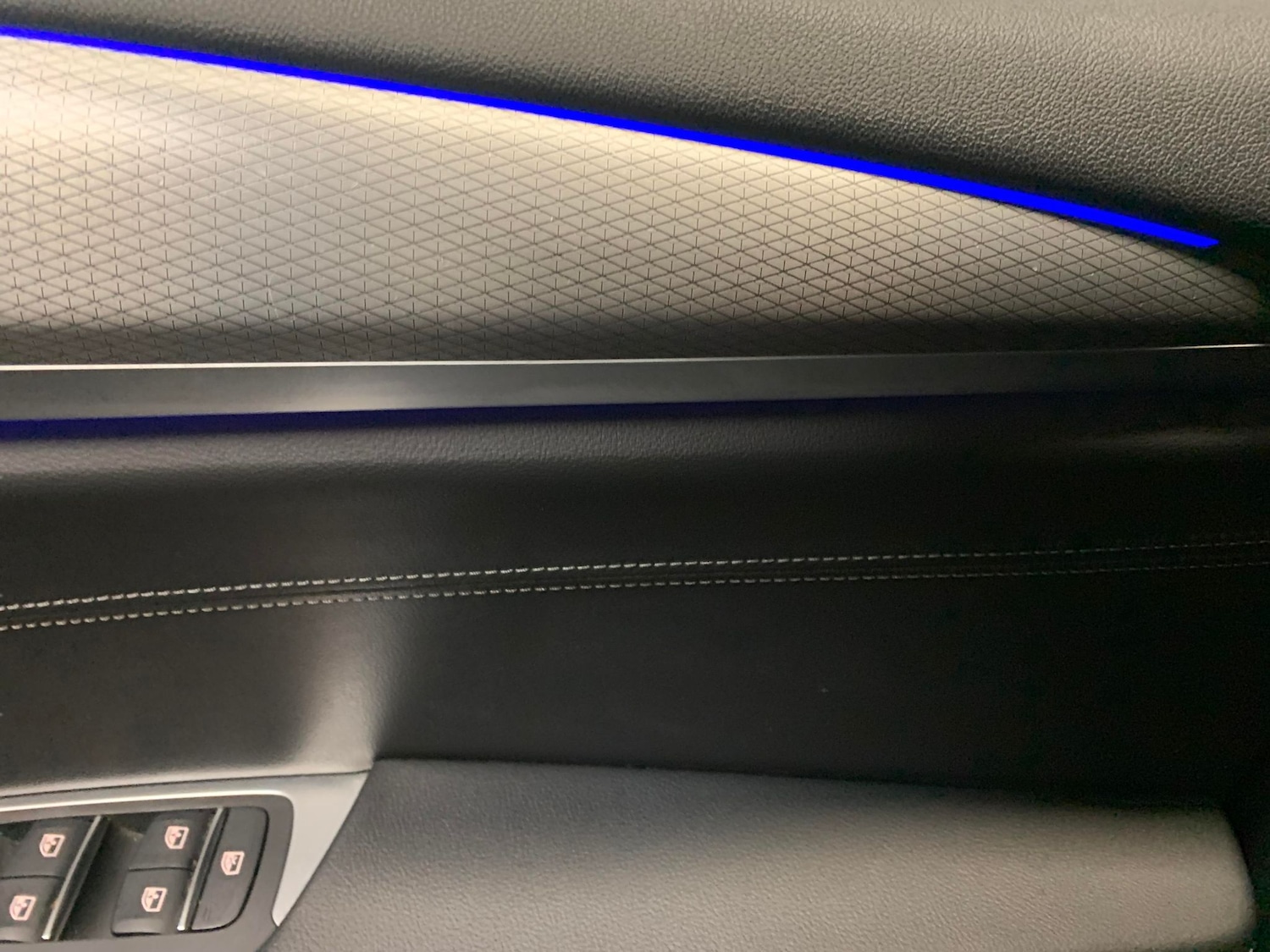 Used BMW X3 2020 for sale - 77417997: Photo 18