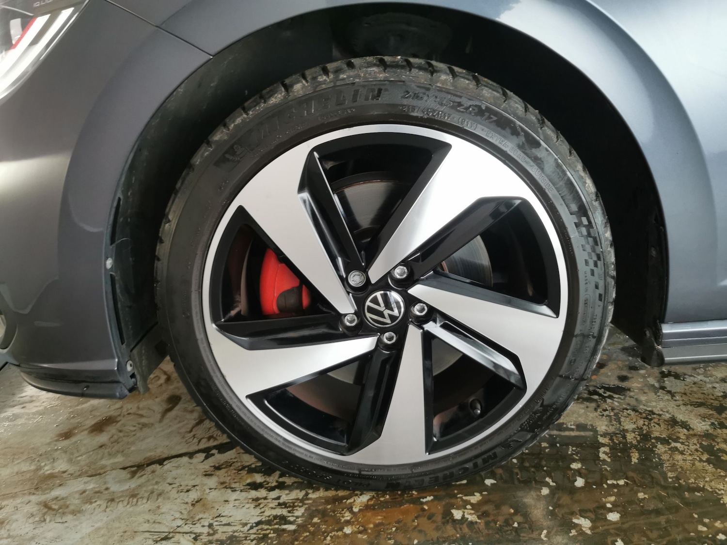 Used Volkswagen Polo 2023 for sale - 77435488: Photo 21