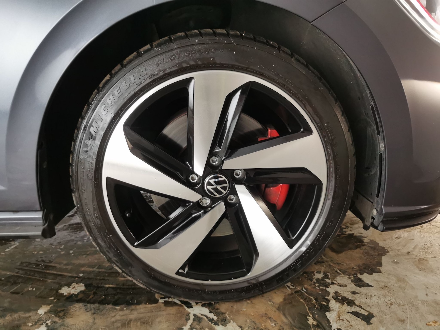 Used Volkswagen Polo 2023 for sale - 77435488: Photo 22