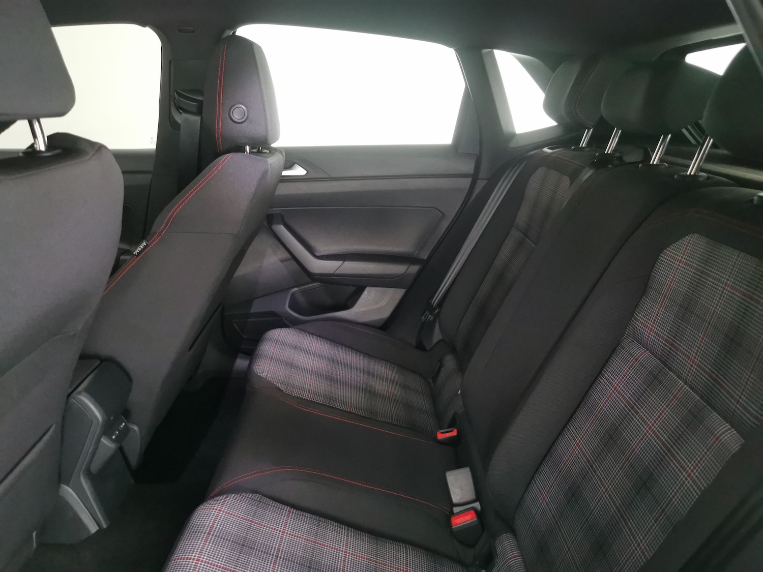 Used Volkswagen Polo 2023 for sale - 77435488: Photo 24