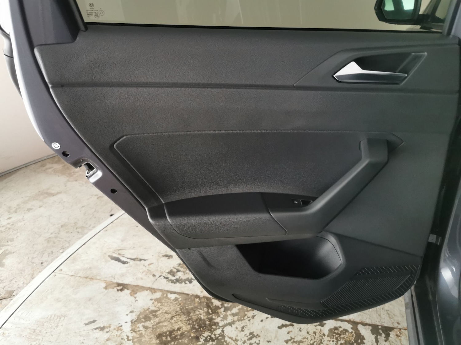 Used Volkswagen Polo 2023 for sale - 77435488: Photo 26