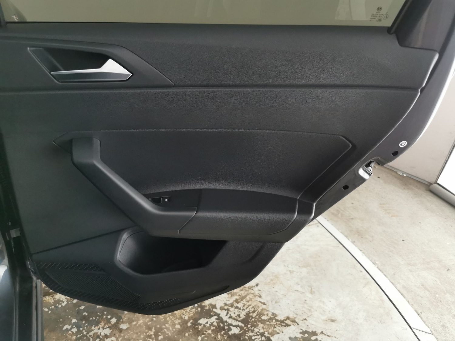 Used Volkswagen Polo 2023 for sale - 77435488: Photo 27