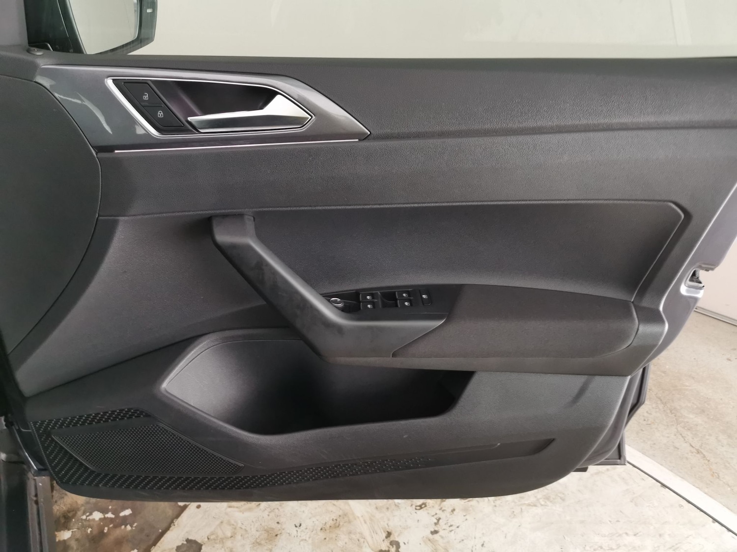 Used Volkswagen Polo 2023 for sale - 77435488: Photo 28