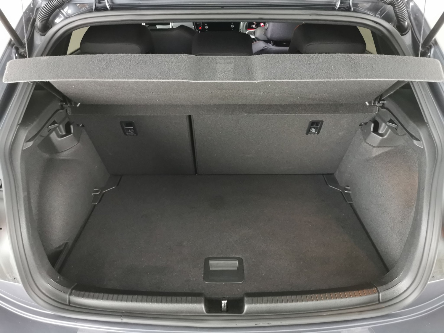 Used Volkswagen Polo 2023 for sale - 77435488: Photo 29