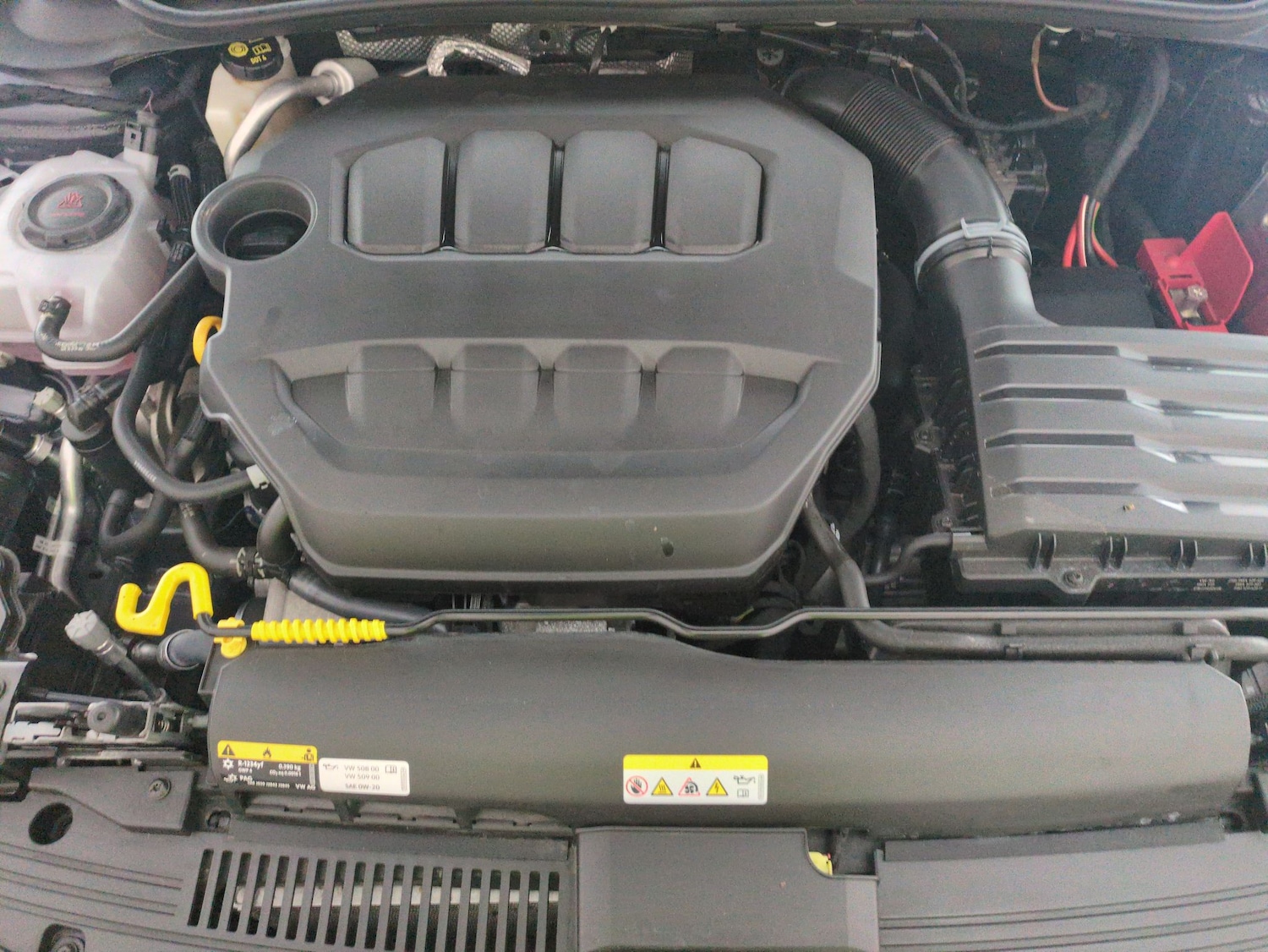 Used Volkswagen Polo 2023 for sale - 77435488: Photo 30