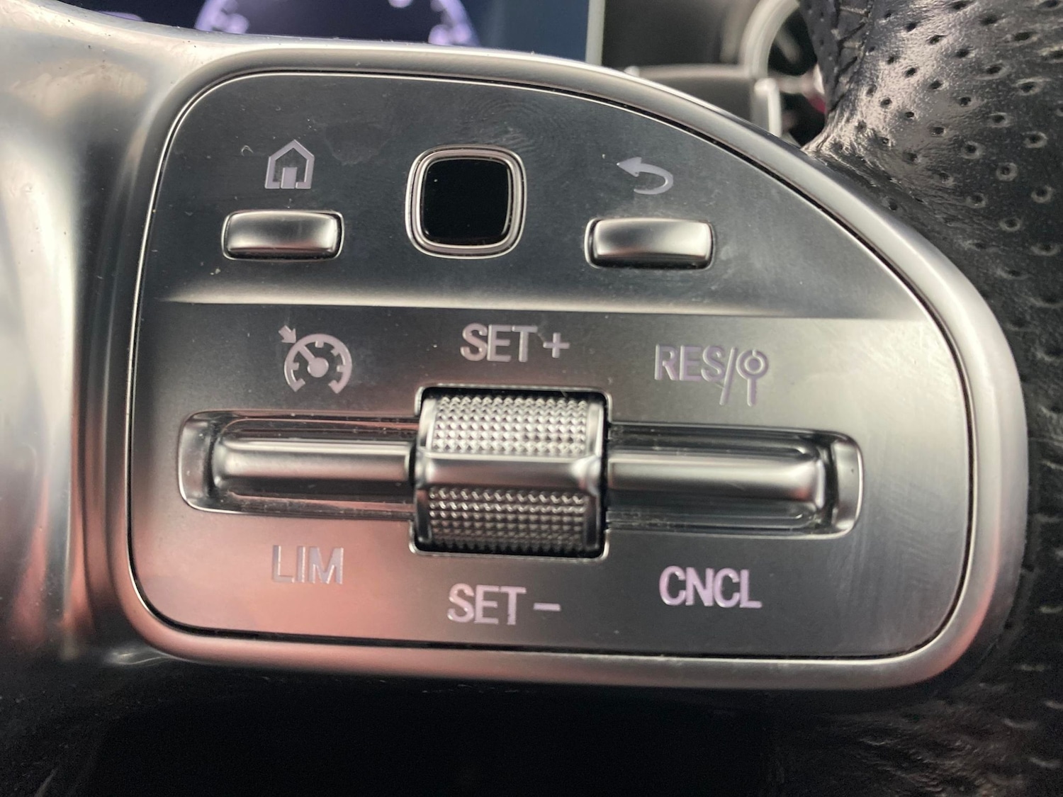 Used Mercedes-Benz E Class 2019 for sale - 77460906: Photo 20