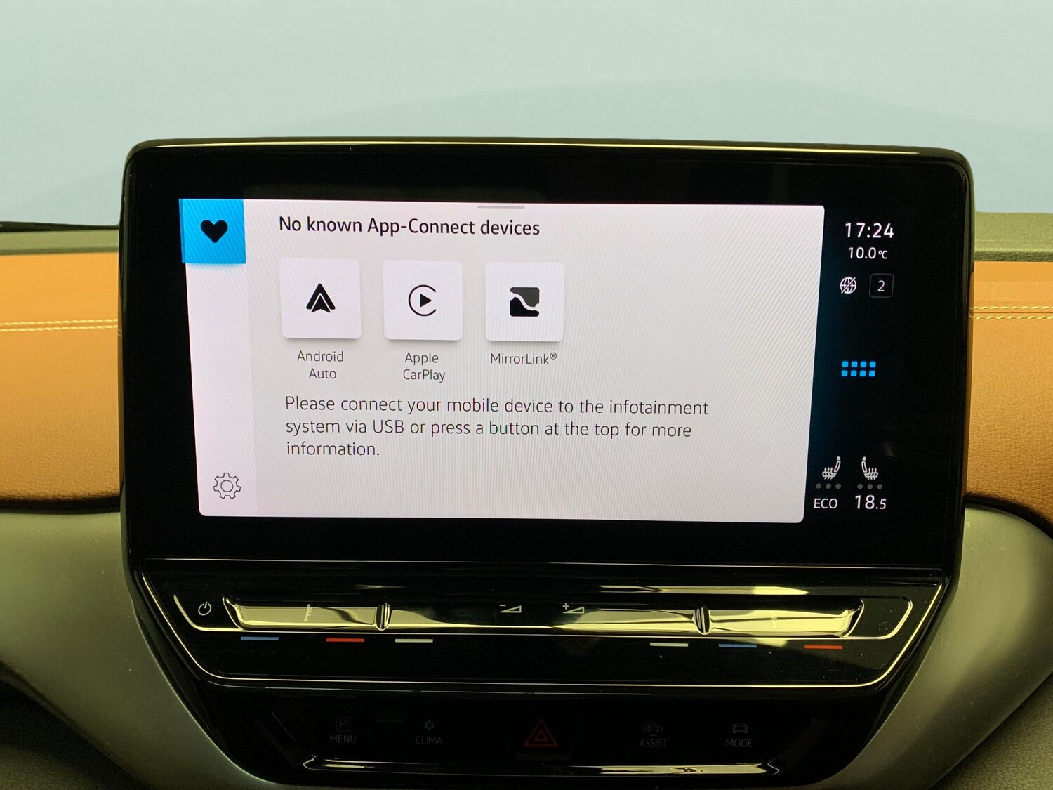 Used Volkswagen ID.4 2022 for sale - 77786587: Photo 15