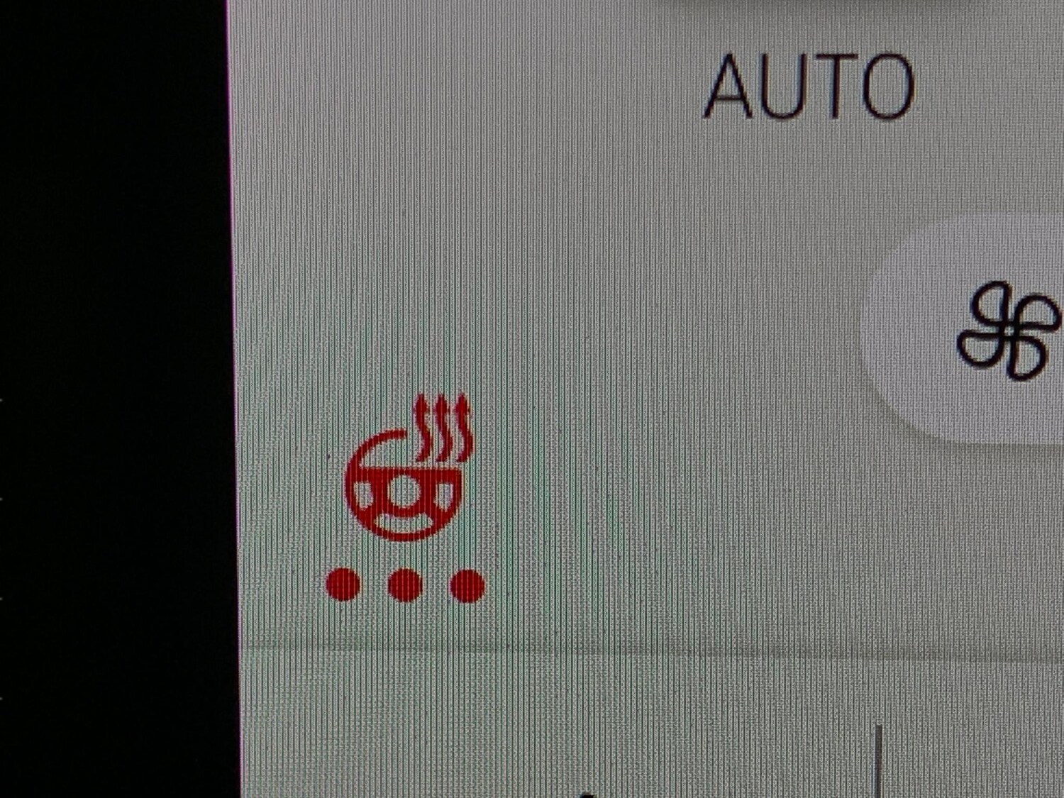 Used Volkswagen ID.4 2022 for sale - 77786587: Photo 18