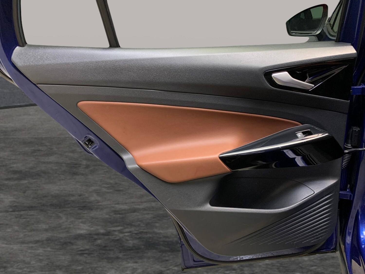 Used Volkswagen ID.4 2022 for sale - 77786587: Photo 26