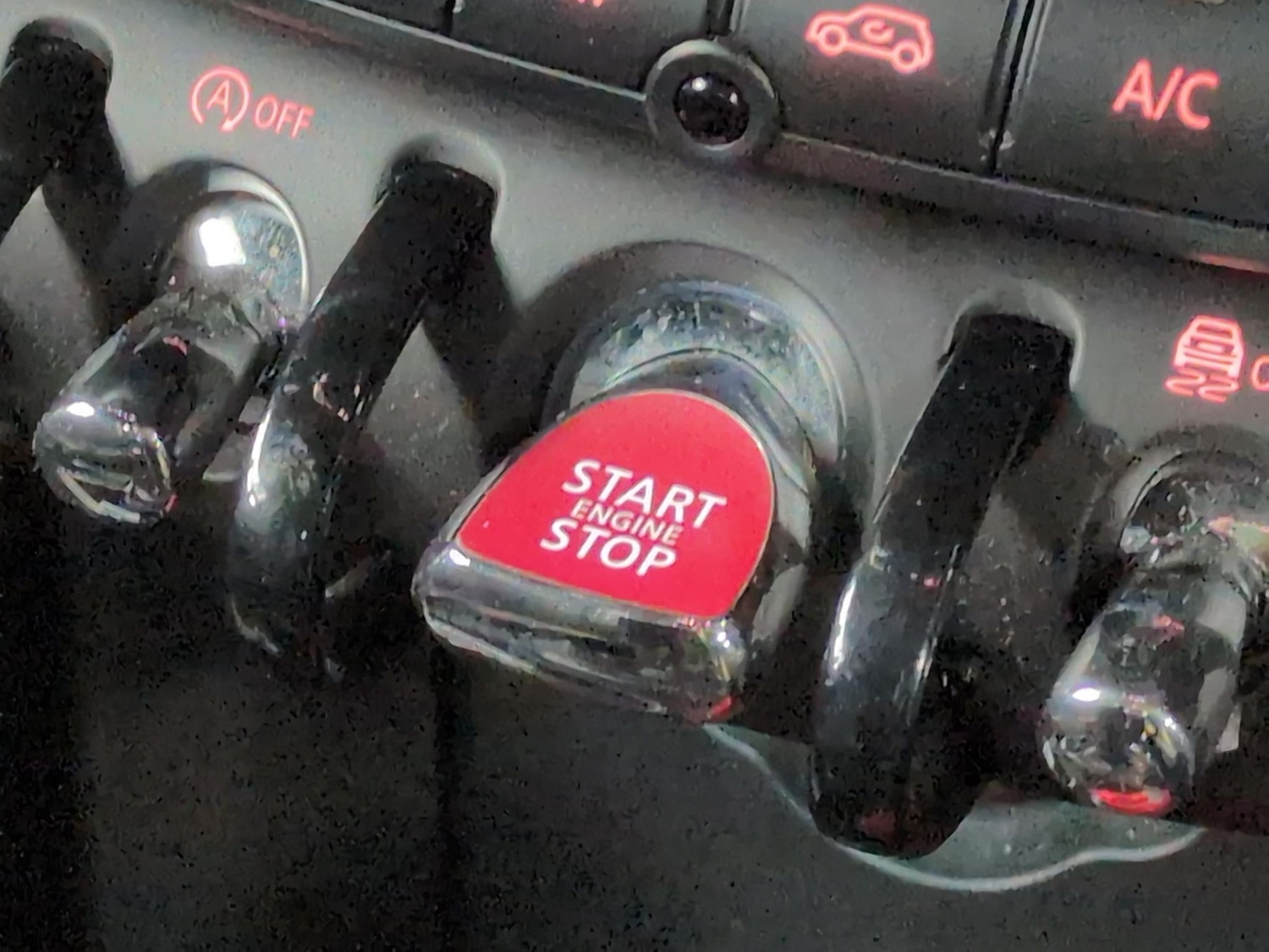 Used MINI Hatch 2021 for sale - 78142122: Photo 20