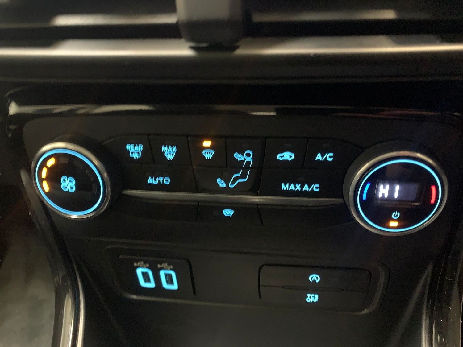 Used Ford Ecosport 2020 for sale - 78055568: Photo 17