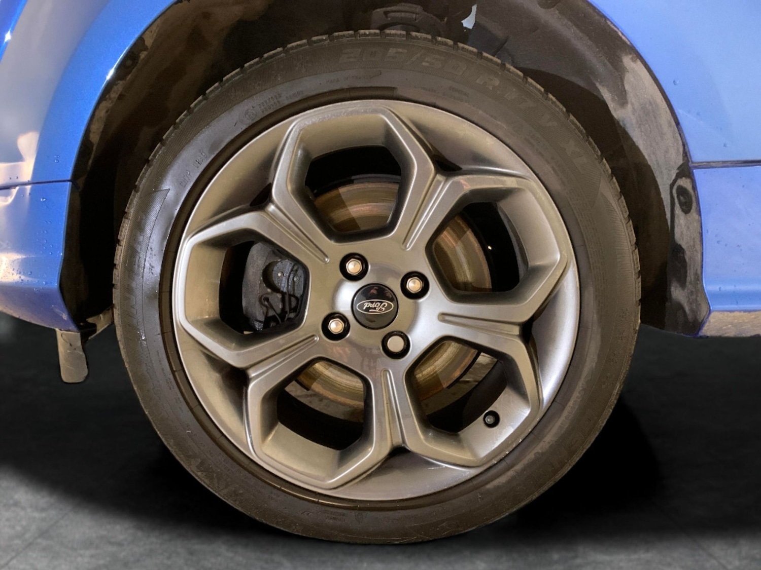 Used Ford Ecosport 2020 for sale - 78055568: Photo 22