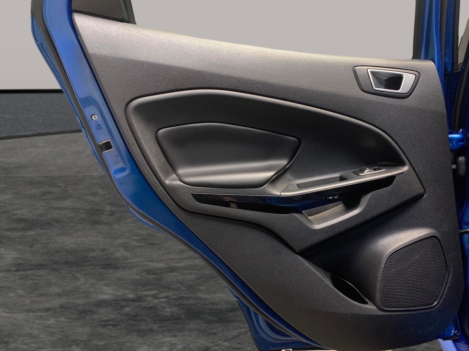 Used Ford Ecosport 2020 for sale - 78055568: Photo 27