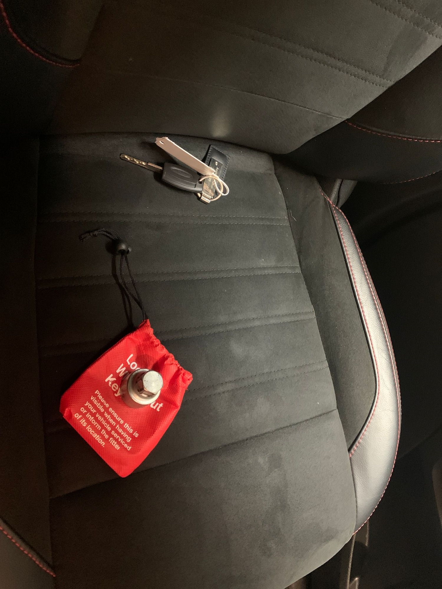 Used Ford Ecosport 2020 for sale - 78055568: Photo 30