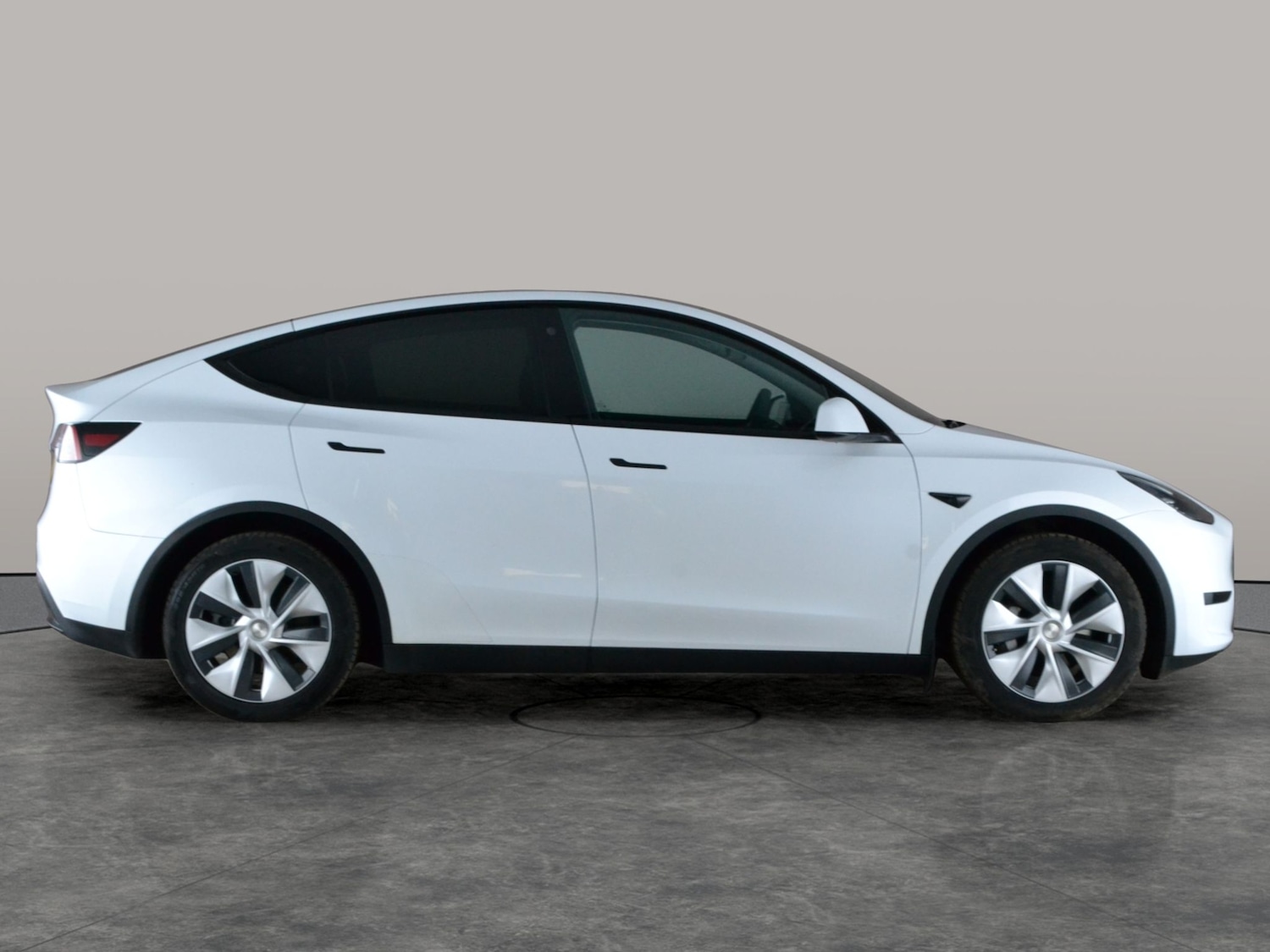 Used Tesla Model Y 2022 for sale - 78142082: Photo 10