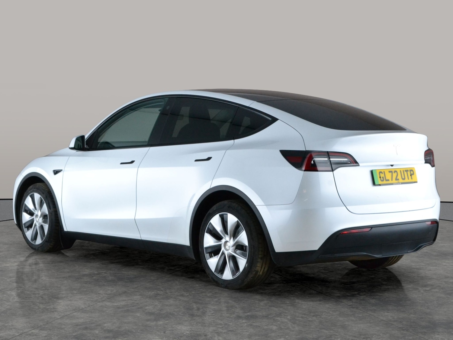 Used Tesla Model Y 2022 for sale - 78142082: Photo 13