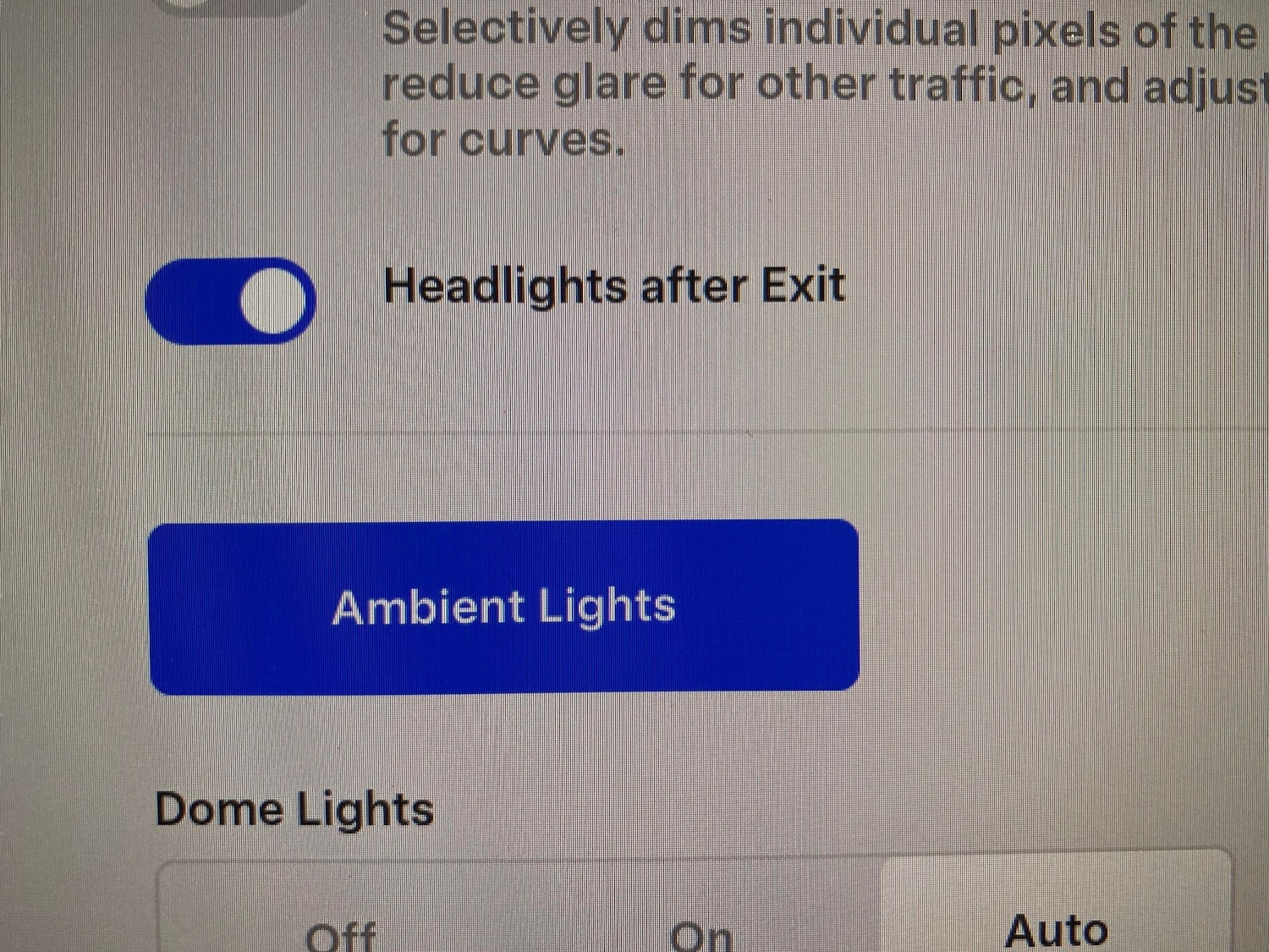 Used Tesla Model Y 2022 for sale - 78142082: Photo 22