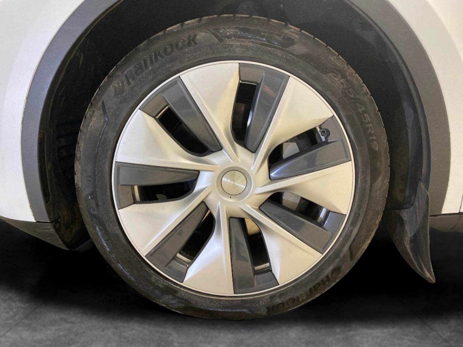 Used Tesla Model Y 2022 for sale - 78142082: Photo 23