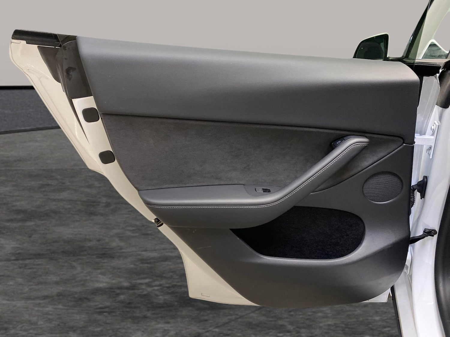 Used Tesla Model Y 2022 for sale - 78142082: Photo 28