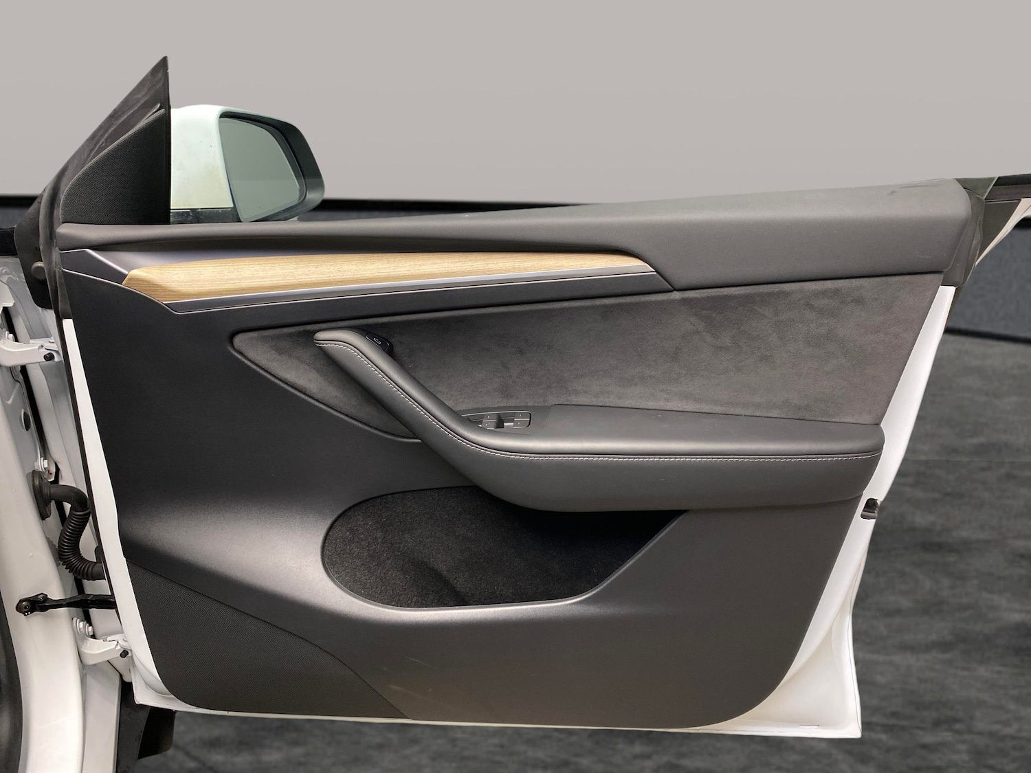 Used Tesla Model Y 2022 for sale - 78142082: Photo 30